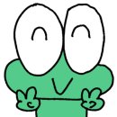 바른축산 이미지