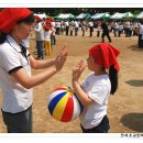 신서초교 이미지