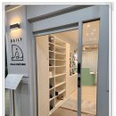 요가와 스트레칭 | 수능 끝난 조카 선물 성공! 데일리 요가&amp;스트레칭 효과 후기