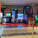 시네마오락실 이미지