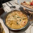 구스토(Gusto) 이미지