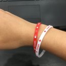 동이비어 이미지