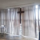 아모르에뗄 이미지