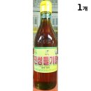 36식자재 이미지