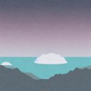 역사헬스 이미지