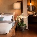 올레리조트 이미지