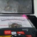 라온레지던스 이미지