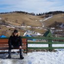 능성목장 이미지