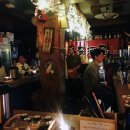 신대학길 이미지