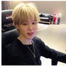 지민71 | BTS 지민, 실물 보면 '입틀막'...'카메라가 다 담지 못하는 매력을 가진 스타' 1위