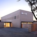 펫 포포즈 이미지