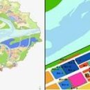 세종북부경찰서 이미지