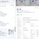 면목동-142 이미지