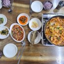 송림식당 티스토리