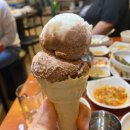 꼼서방 전부인 | 부천 약대동 맛집, 꼼서방전부인 다양한 메뉴가 있어서 회식장소로 딱이야