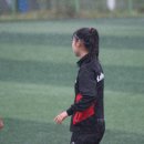 강경여자중학교 이미지