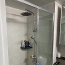 설봉초등학교 이미지