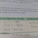 한우리독서논술 이미지