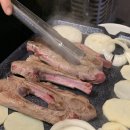 CU경주입실센트로점 | 경주 대가족도 문제 없는 촌캉스 숙소 원화랑 스테이 다녀왔어요