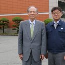 (주)KTE