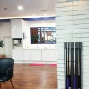 땡큐 당구클럽 이미지