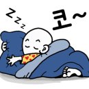 YG OIL CLUB 이미지