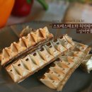 도그스낵 이미지