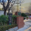 3949당구클럽 이미지