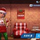 BOXING STAR 이미지