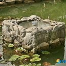 사리면사무소 이미지