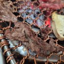 광양불고기(준서네) 이미지