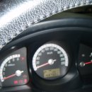 뉴카센타 이미지