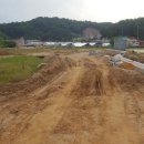 필봉약수터 이미지