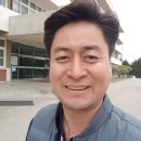 충북대학교사범대학부설고등학교 이미지