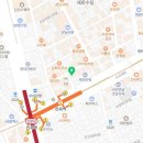 네일희 뷰티샵 이미지