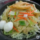 우리집 떡볶이 티스토리