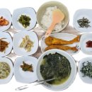 어부의만찬 이미지