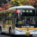 양일초등학교 이미지