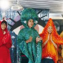 사랑이야기 이미지