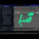 혁신도시~정밀화학센터 이미지