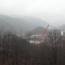 동산동-07 이미지