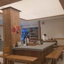 국산콩토담순두부 | 구로디지털단지 맛집 콩두머리 | 100% 국산콩 순두부찌개 &amp; 녹두전 후기🍲