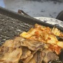 구로-고척-구로-1369 | 구로구 고척동 동양미래대학 맛집 ㅣ 늘상식당 ㅣ 냉동 삼겹살 냉면 맛집 S2 솔직후기 꼭 방문해 보세요