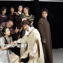 극단신협 이미지