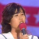 민들레홀씨이야기 이미지