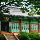 고려궁지 이미지