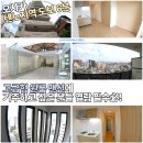 2021-03-0056 - 서산시 | 오사카 텐노지 고급원룸ㅣ텐노지역 도보 6분ㅣ월 고정비 6~8만엔대ㅣ인터넷 무료