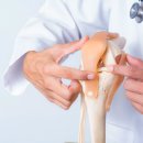 한림정형외과의원 이미지