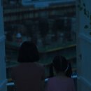 선율 카카오 검색결과