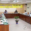 아시아모텔 이미지